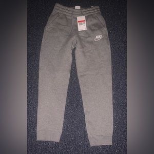 Nike Boys Sweats